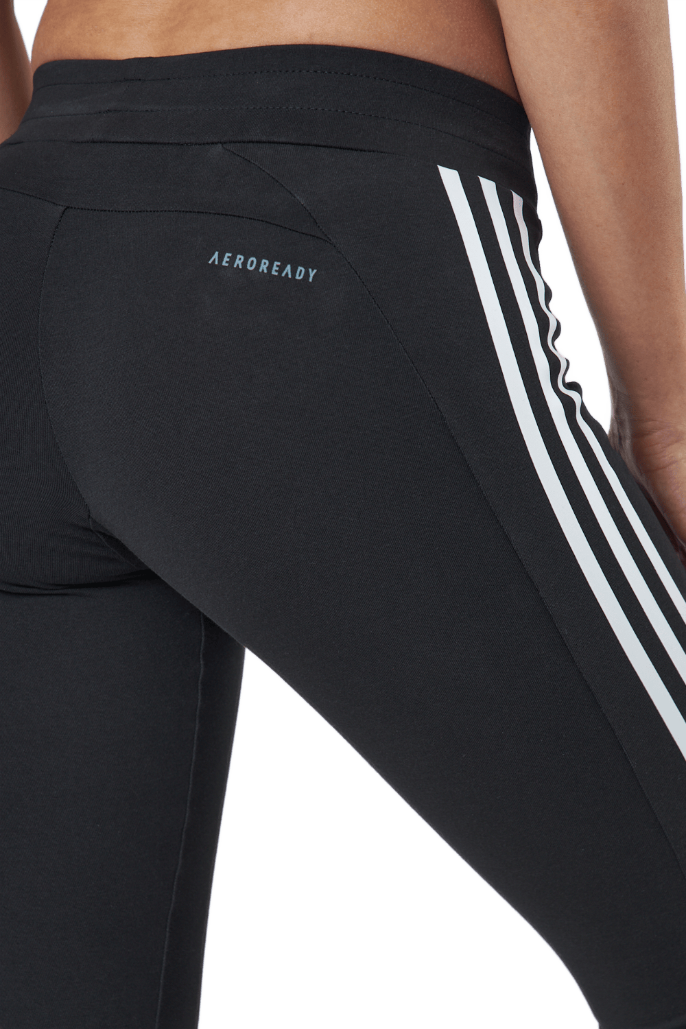 W Tc 78 Tig Black - Bild 4