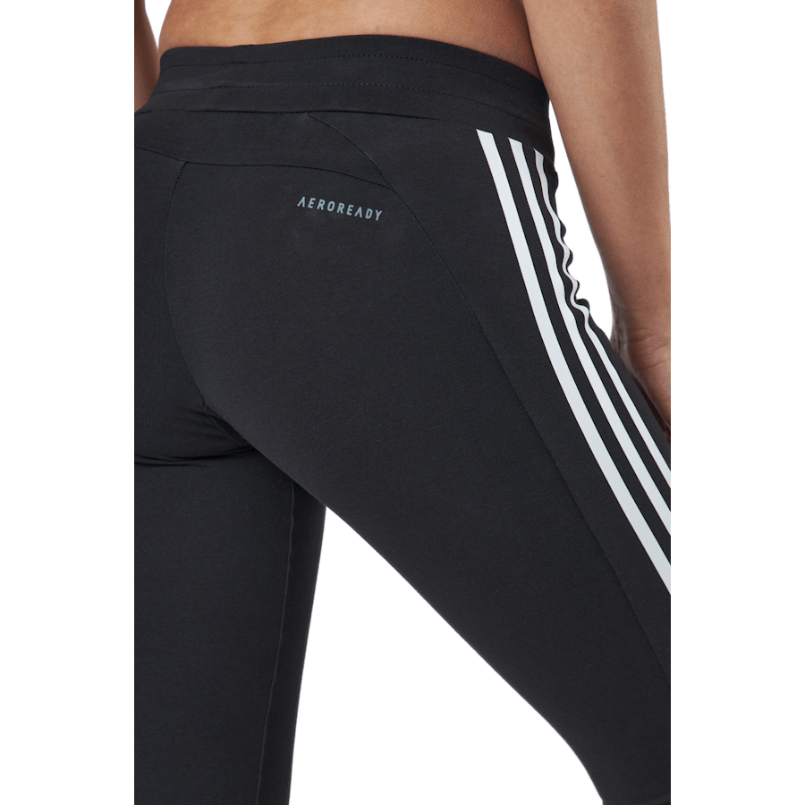 W Tc 78 Tig Black - Bild 4