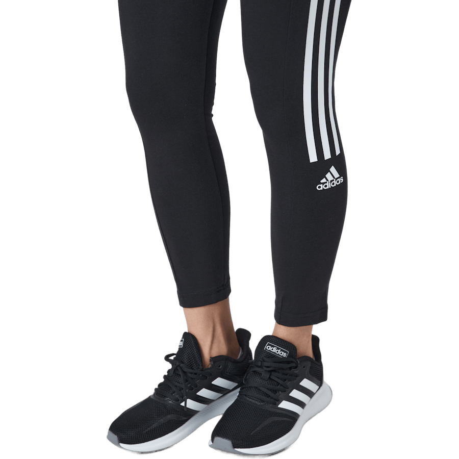 W Tc 78 Tig Black - Bild 5