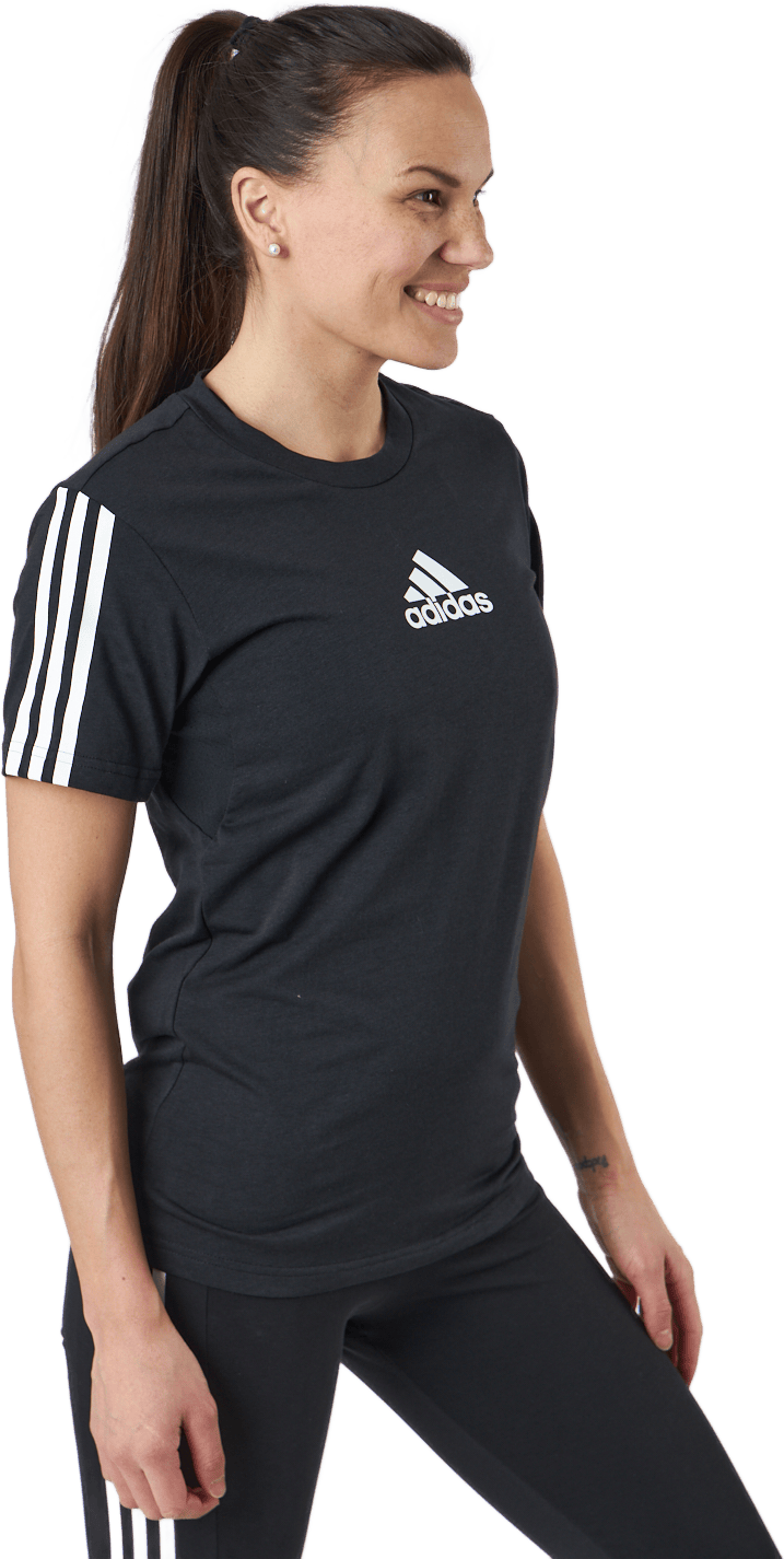 W Tc T Black - Bild 2