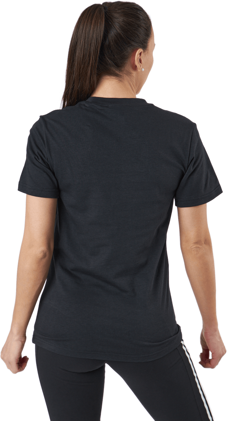 W Tc T Black - Bild 3