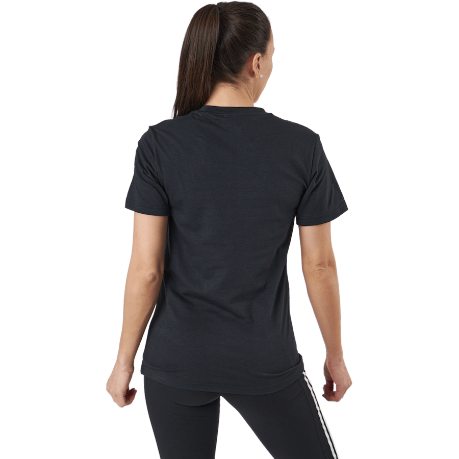 W Tc T Black - Bild 3