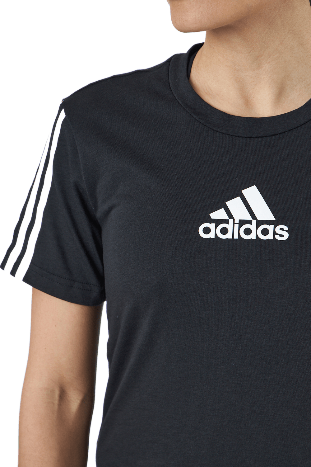 W Tc T Black - Bild 4