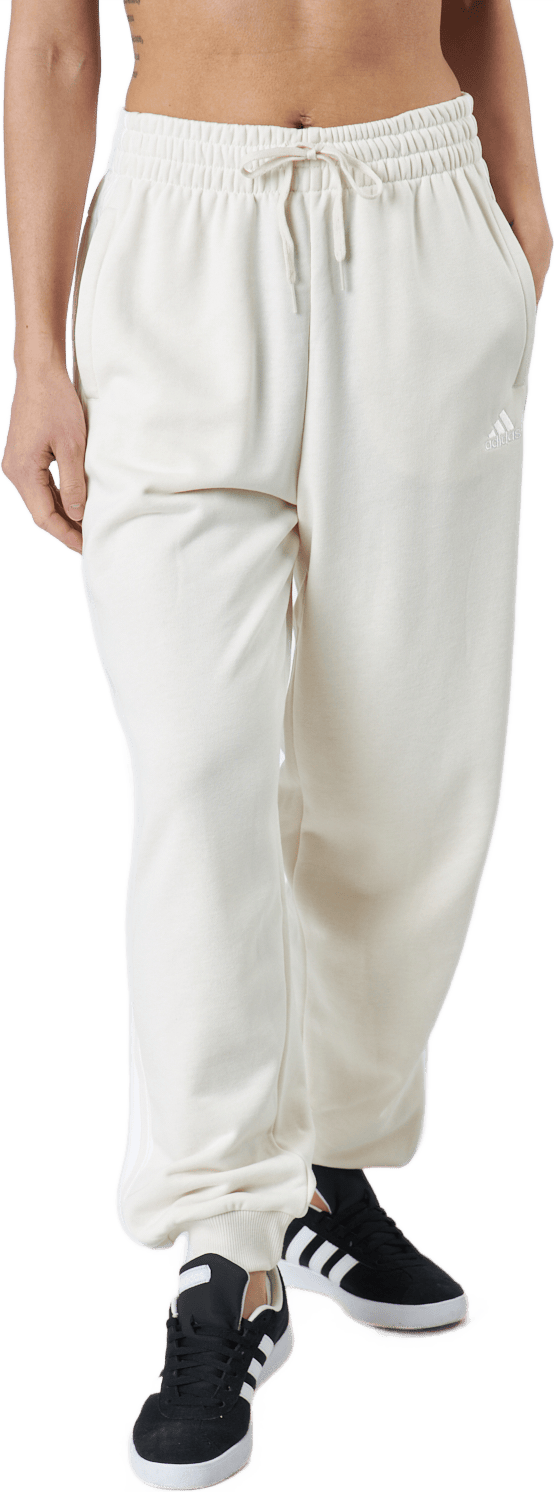 W Lngwr Pt Non-dyed/white, Female, Abbigliamento, Pantaloni, Bianca, S