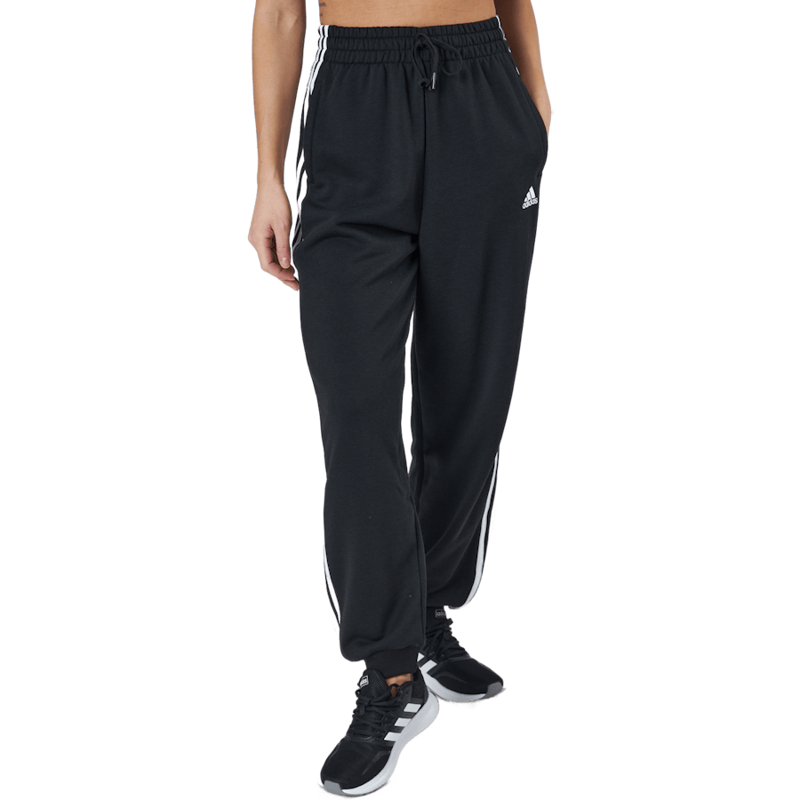 W Lngwr Pt Black/white