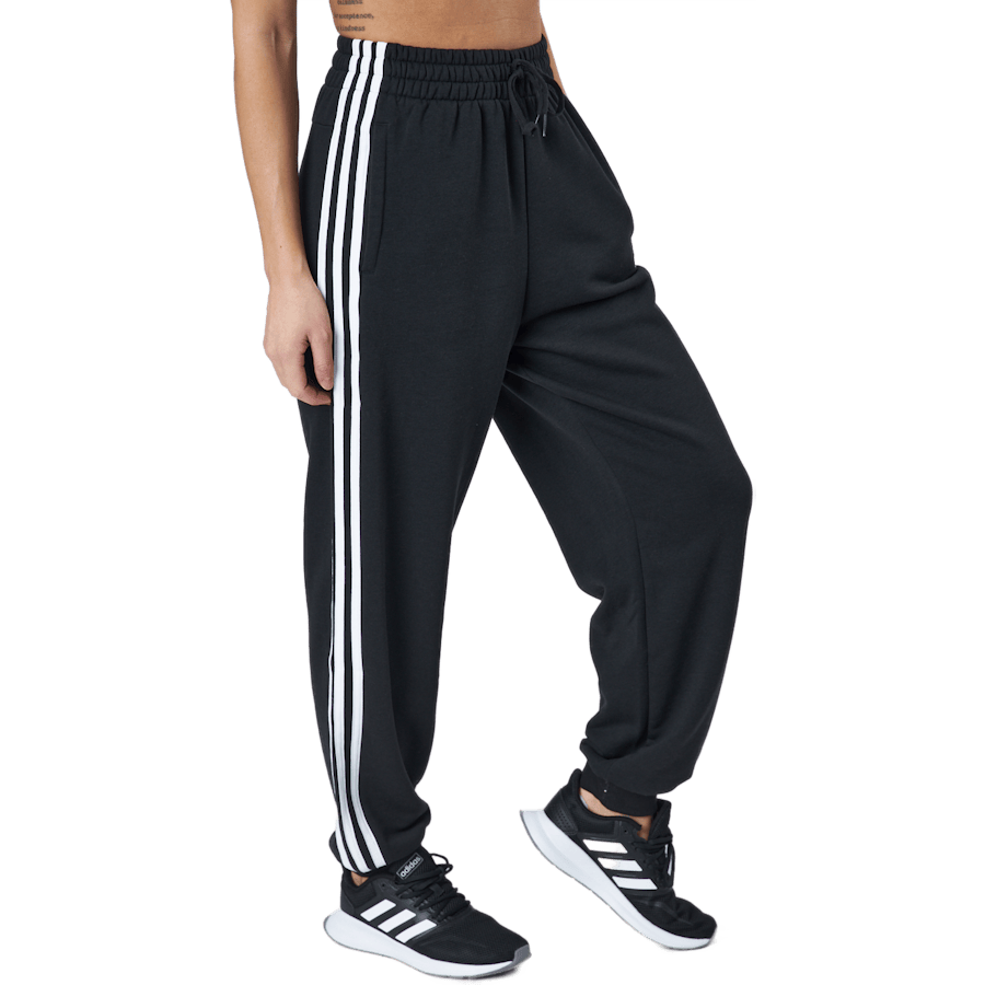 W Lngwr Pt Black/white - Bild 2