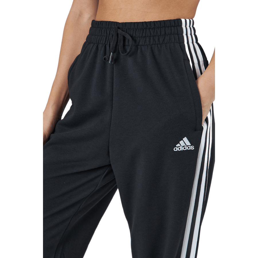 W Lngwr Pt Black/white - Bild 4