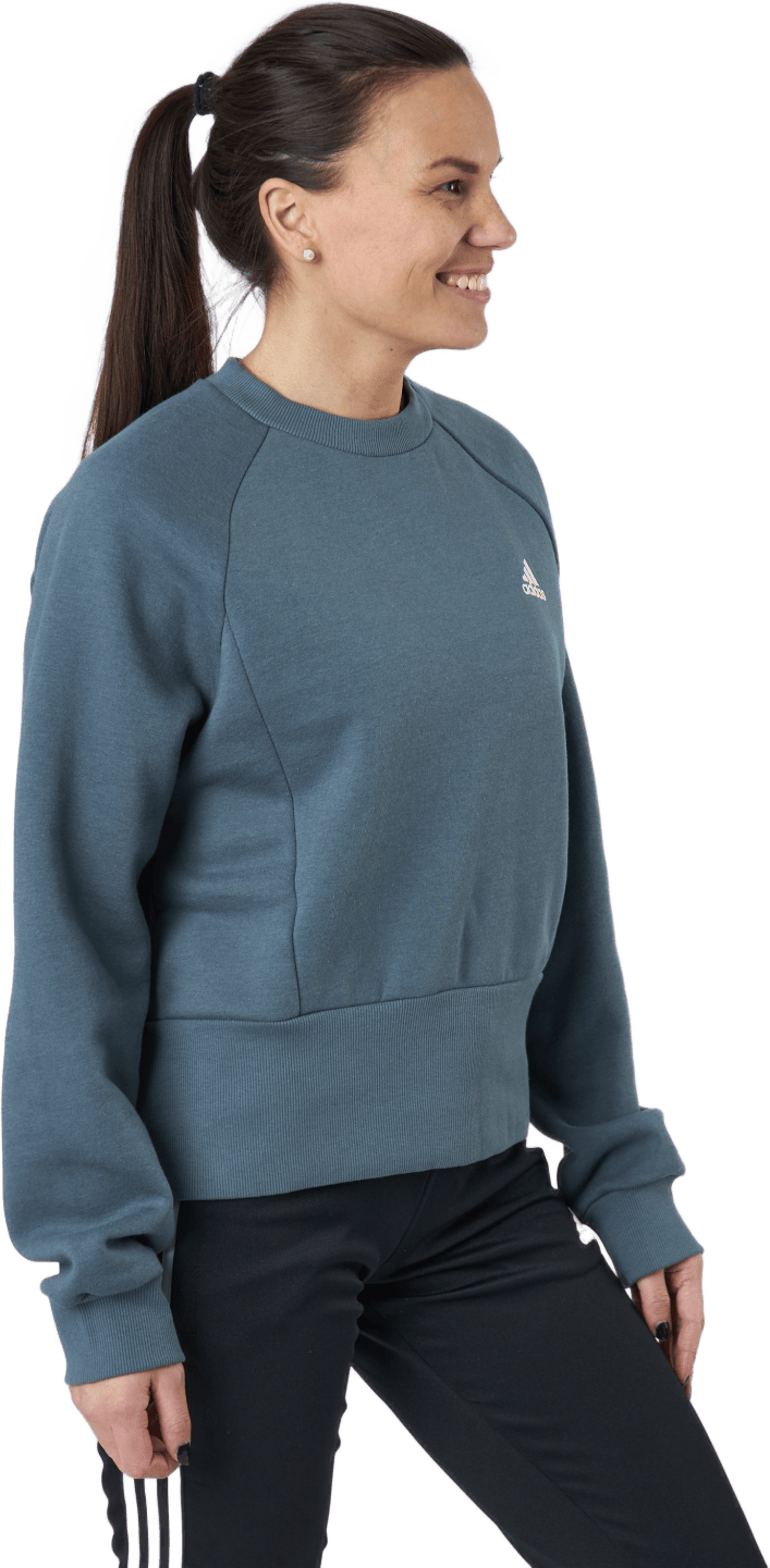 Studio Swt Blue Oxide/white - Bild 2