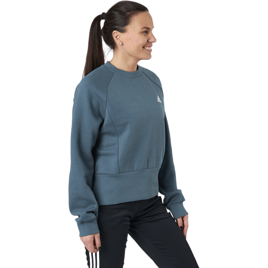 Studio Swt Blue Oxide/white - Bild 2