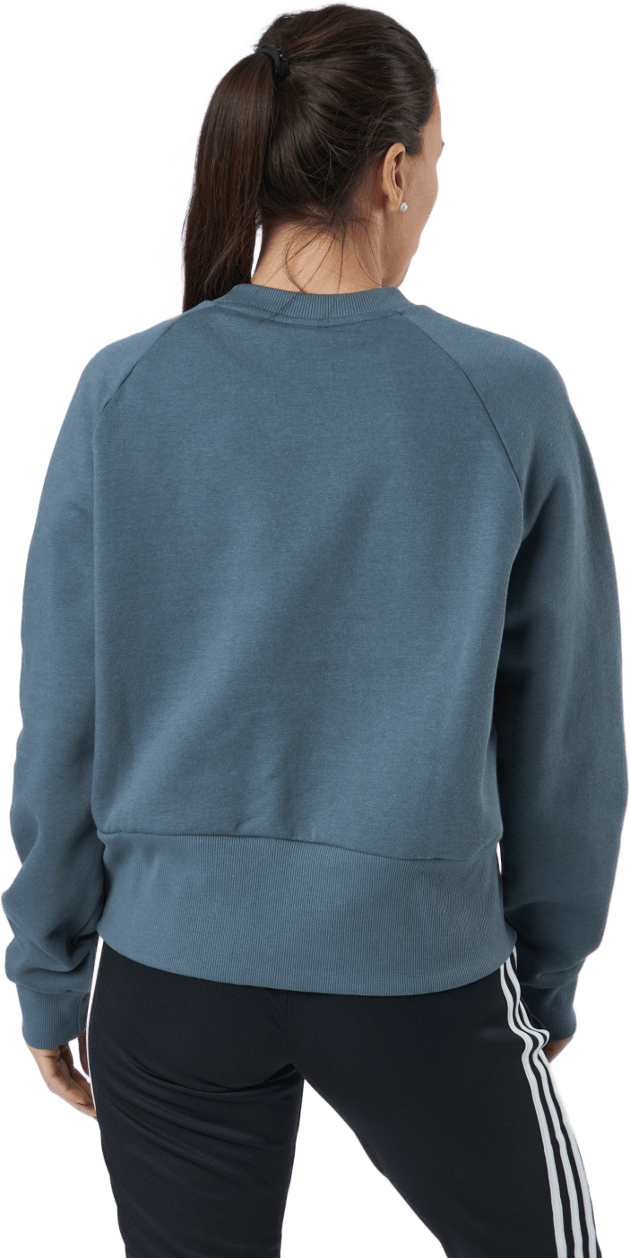 Studio Swt Blue Oxide/white - Bild 3