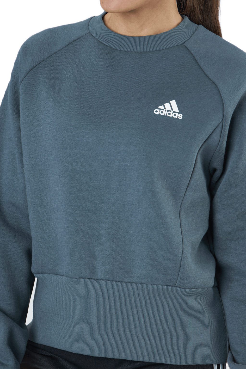 Studio Swt Blue Oxide/white - Bild 4