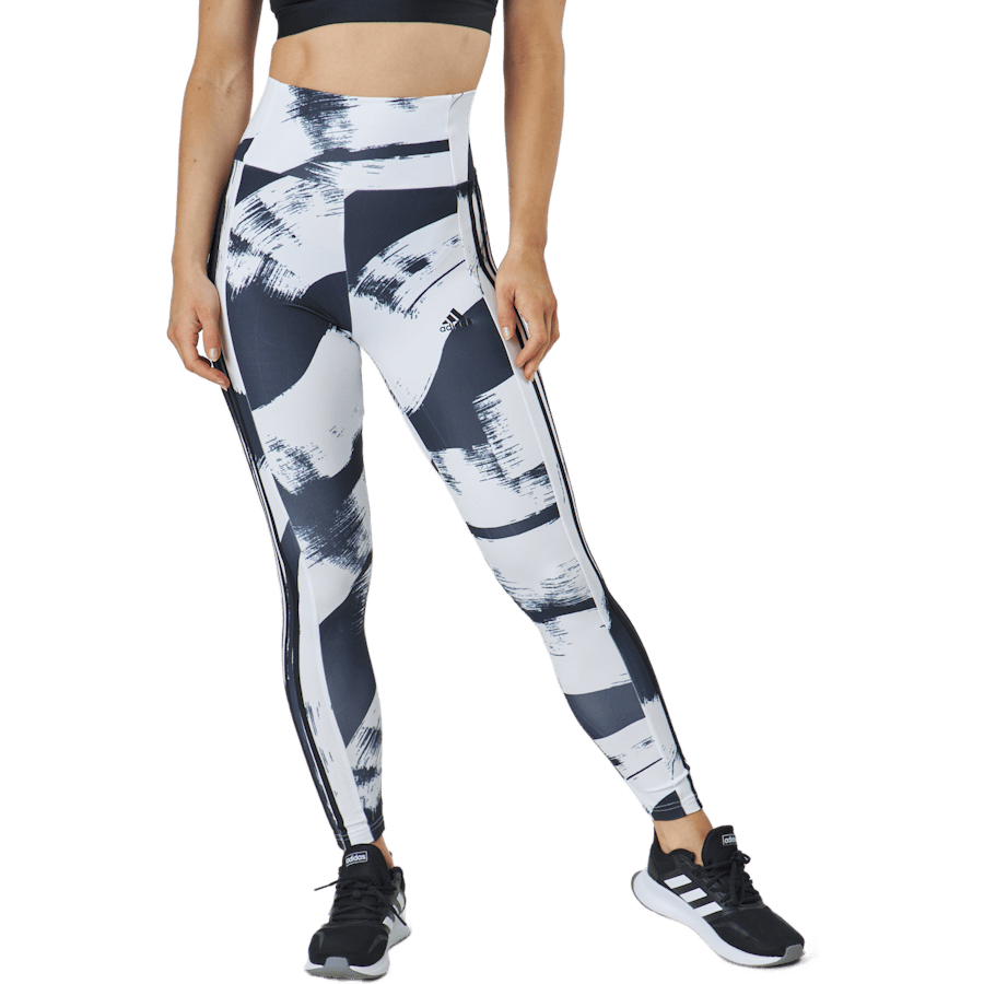 Aop 3s 78 Tig Black/black