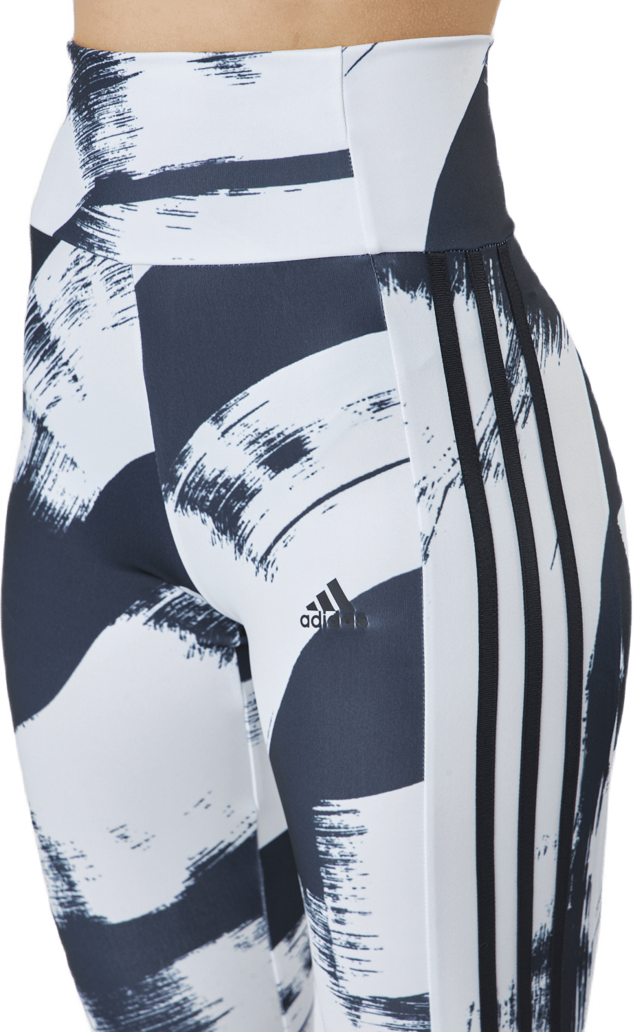 Aop 3s 78 Tig Black/black - Bild 6