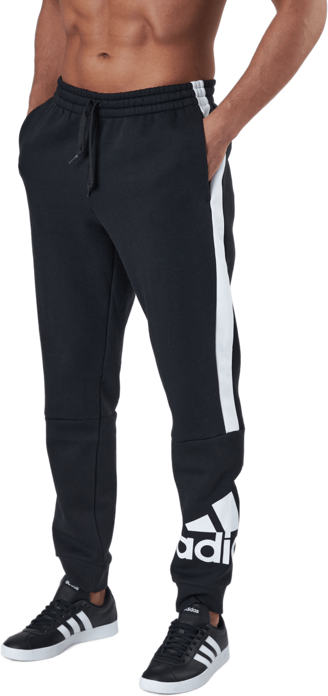 M Cb Pt Black/white - Bild 2