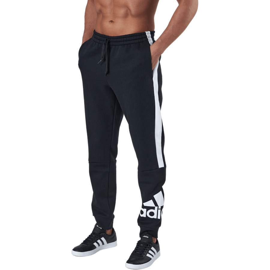 M Cb Pt Black/white - Bild 2