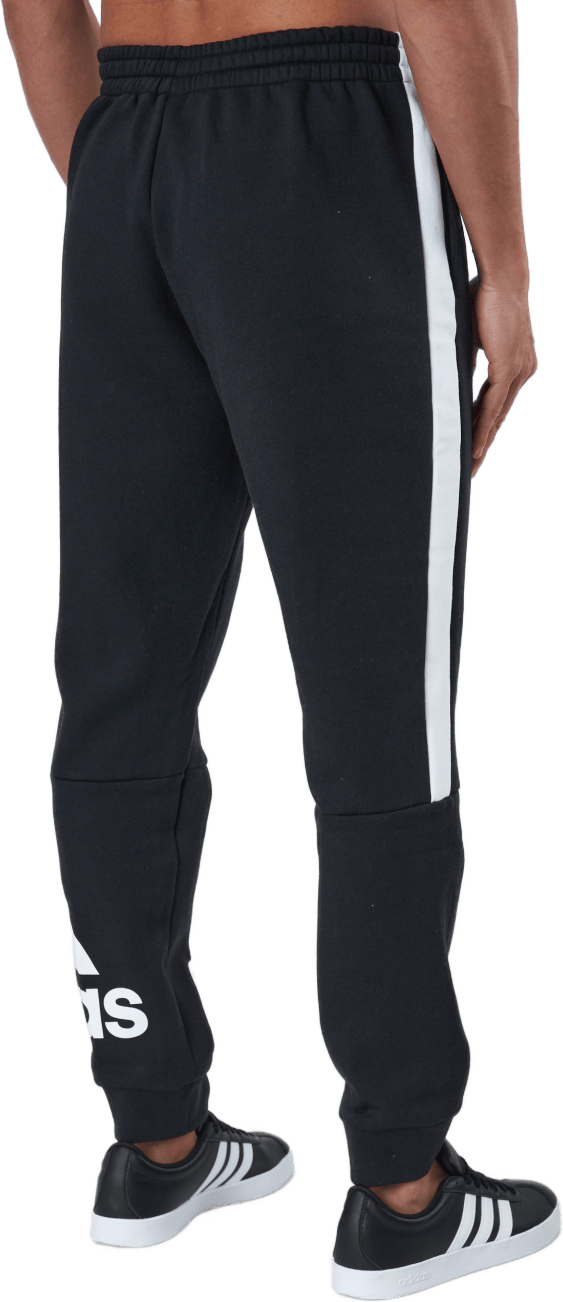 M Cb Pt Black/white - Bild 3