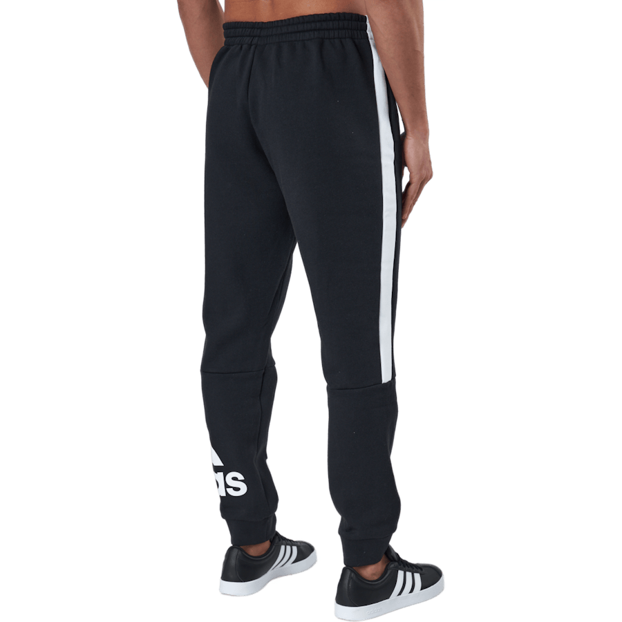 M Cb Pt Black/white - Bild 3