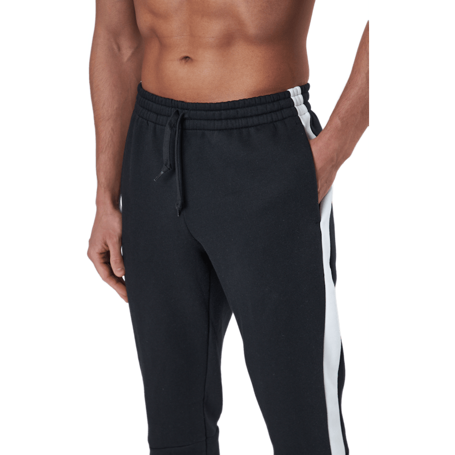 M Cb Pt Black/white - Bild 4