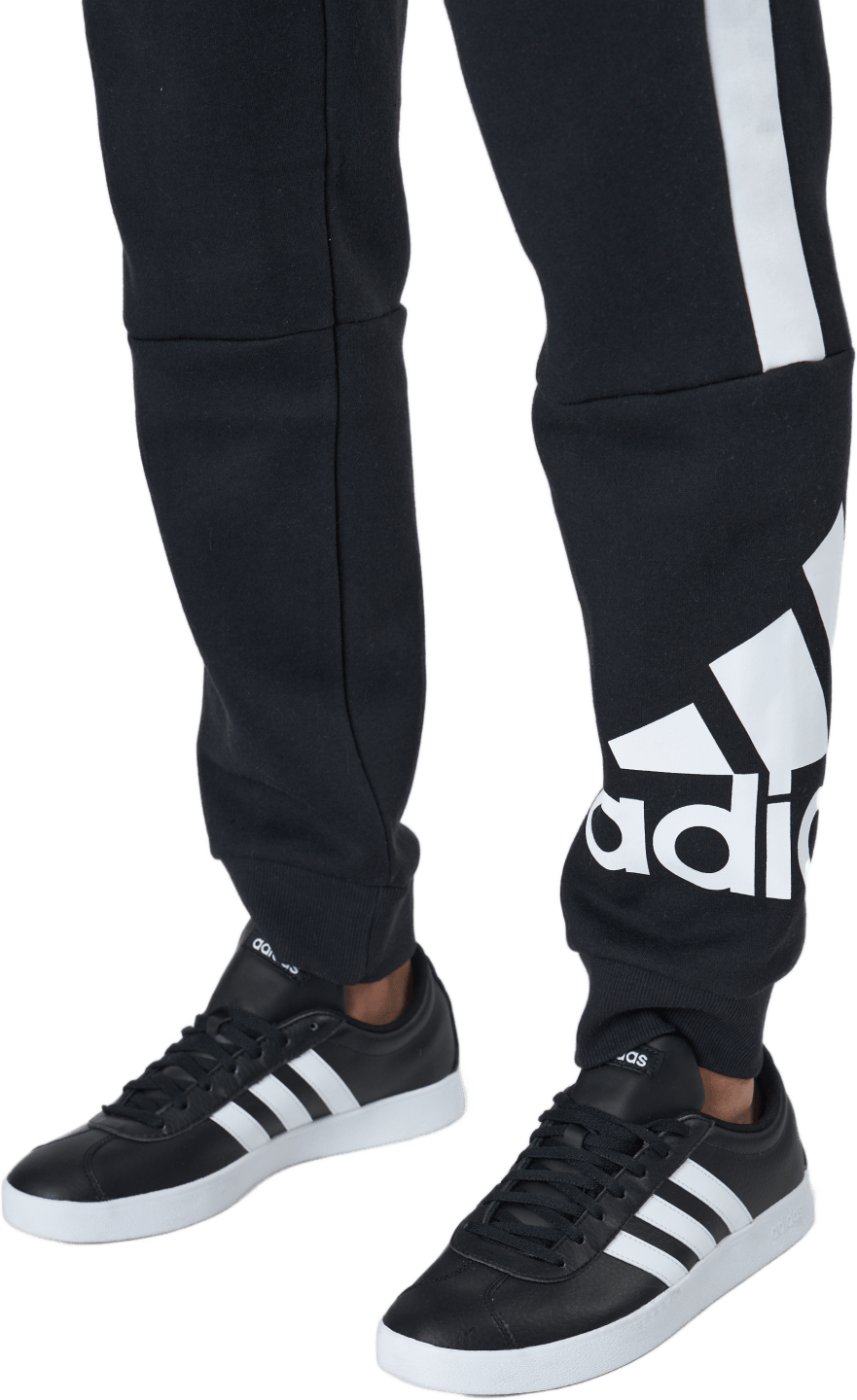 M Cb Pt Black/white - Bild 5