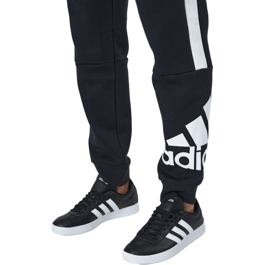 M Cb Pt Black/white - Bild 5