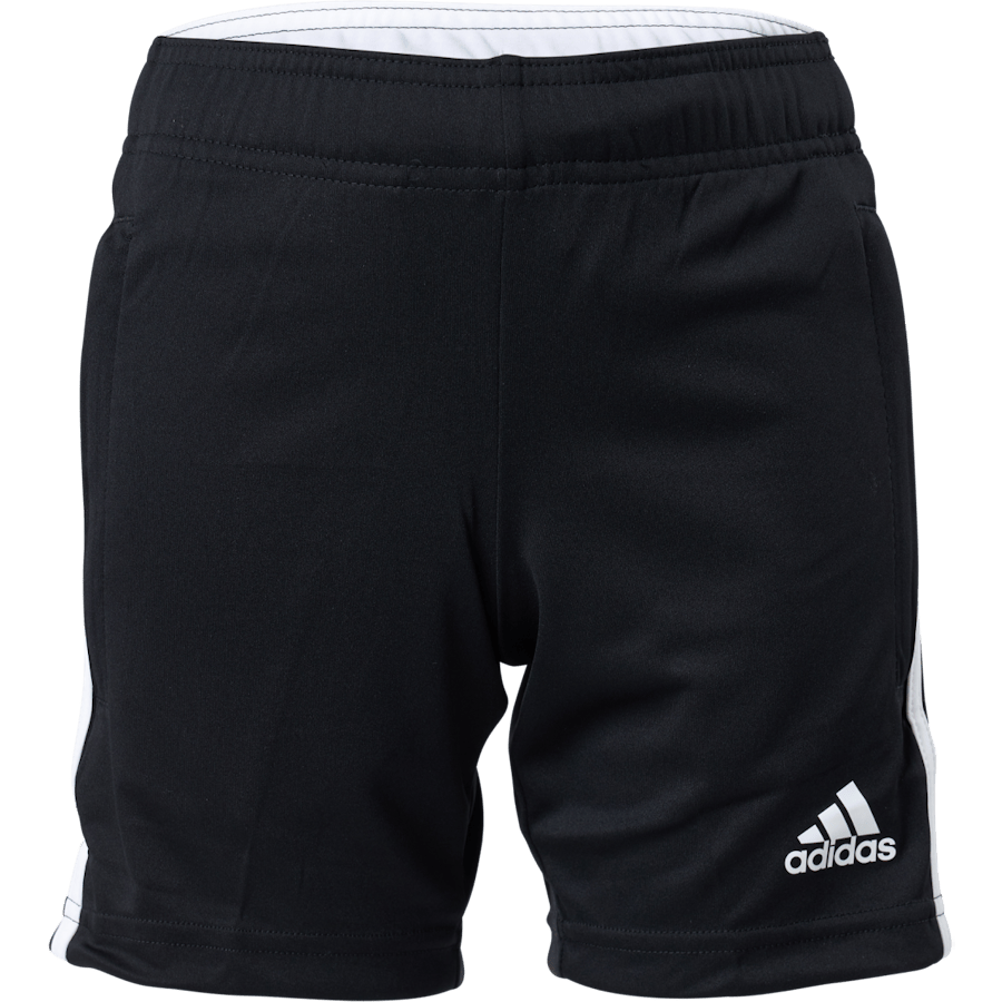 Tiro Tr Sho Esy Black