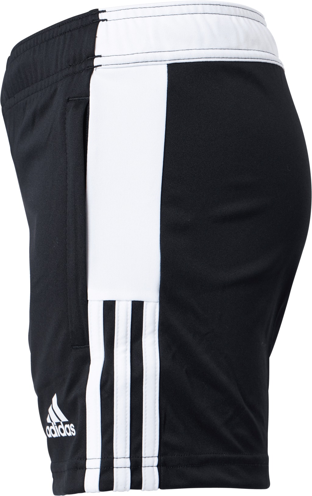 Tiro Tr Sho Esy Black - Bild 2