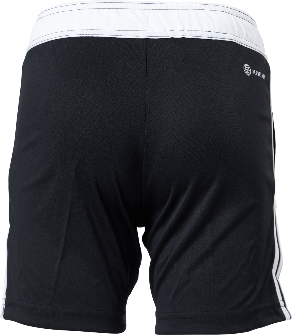 Tiro Tr Sho Esy Black - Bild 3