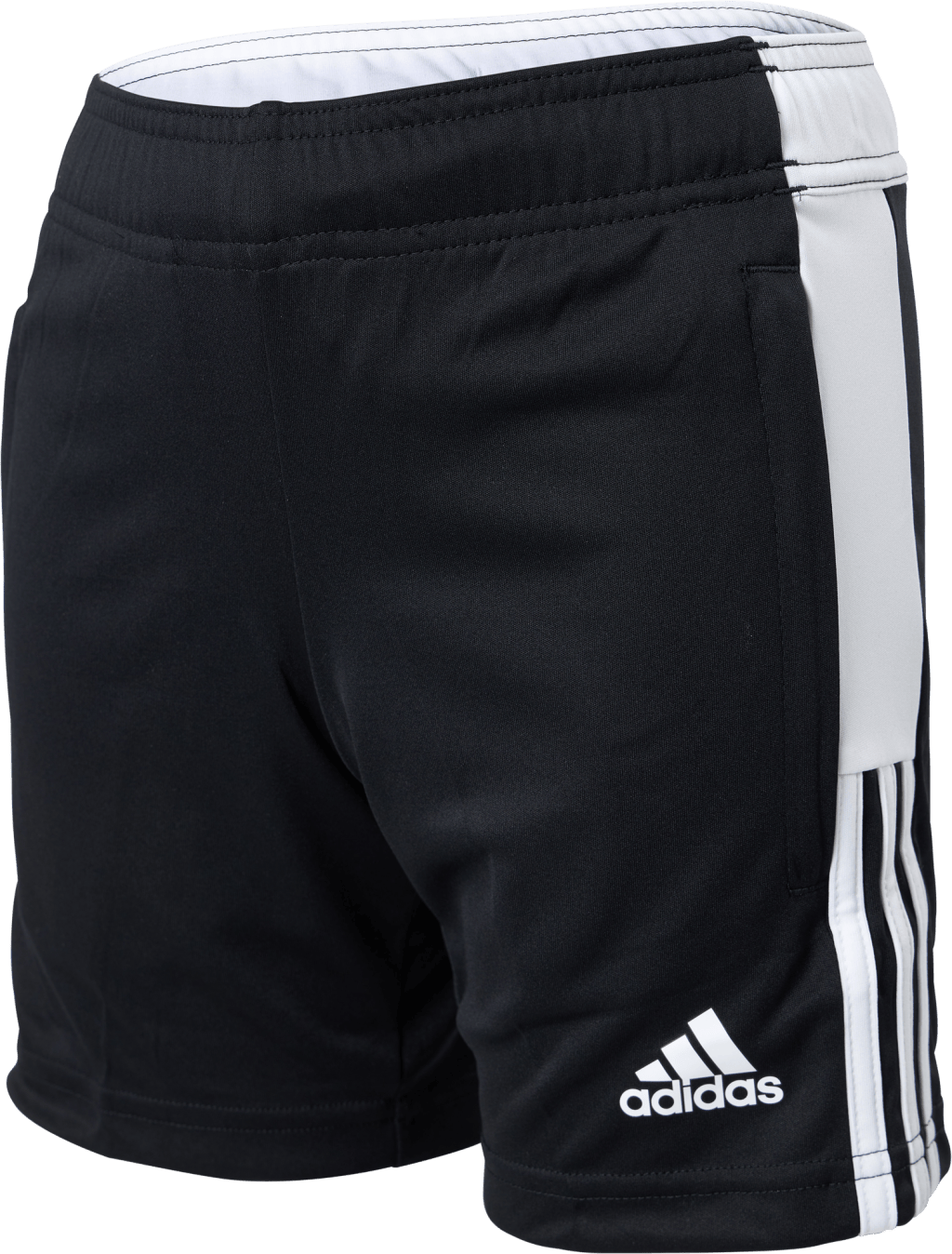 Tiro Tr Sho Esy Black - Bild 4