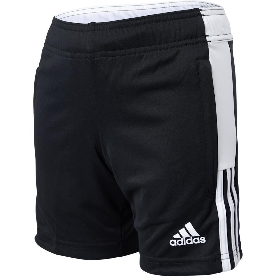 Tiro Tr Sho Esy Black - Bild 4