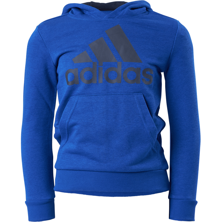 B Bl Hd Team Royal Blue/legend Ink