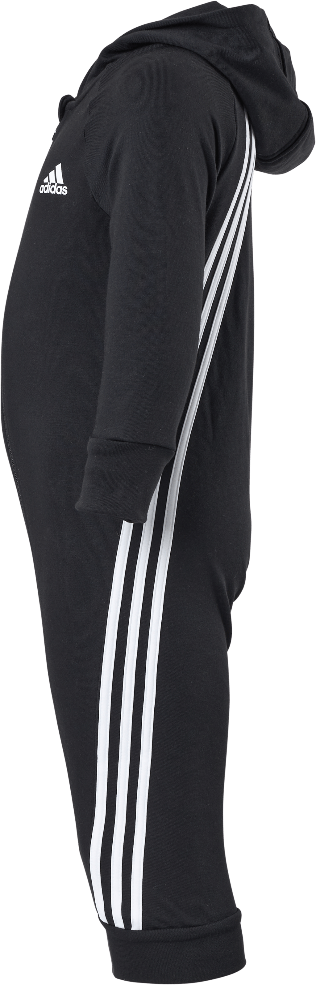 I Fi Onesie Ft Black/white - Bild 2