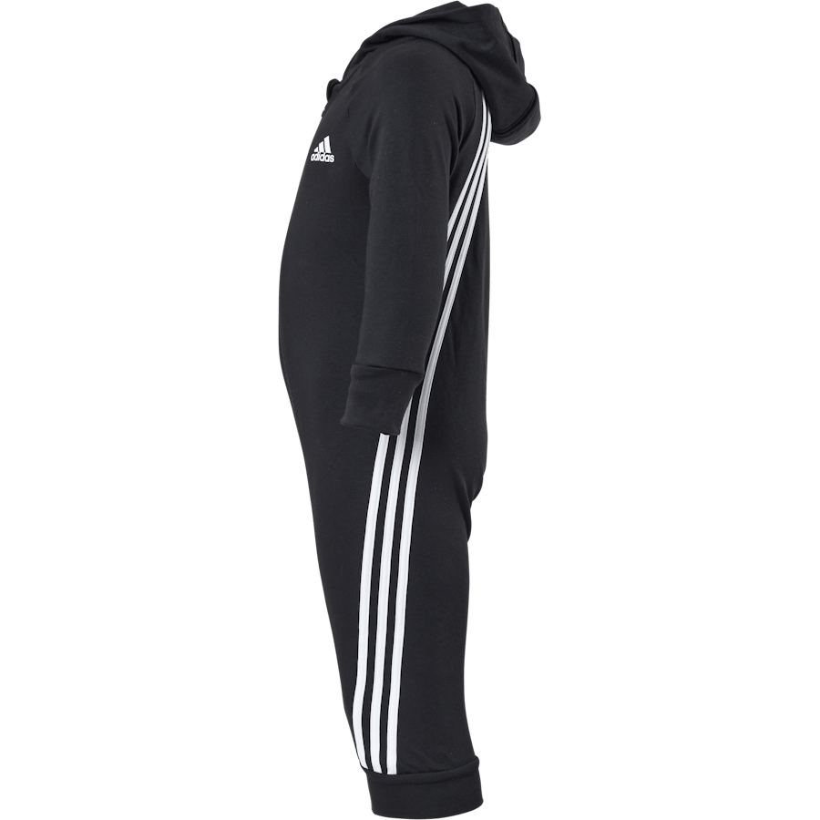 I Fi Onesie Ft Black/white - Bild 2