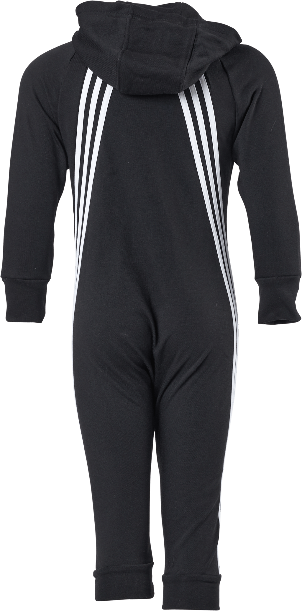I Fi Onesie Ft Black/white - Bild 3