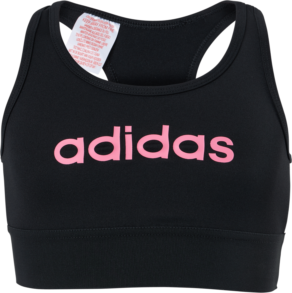 G Bt Black/rose Tone