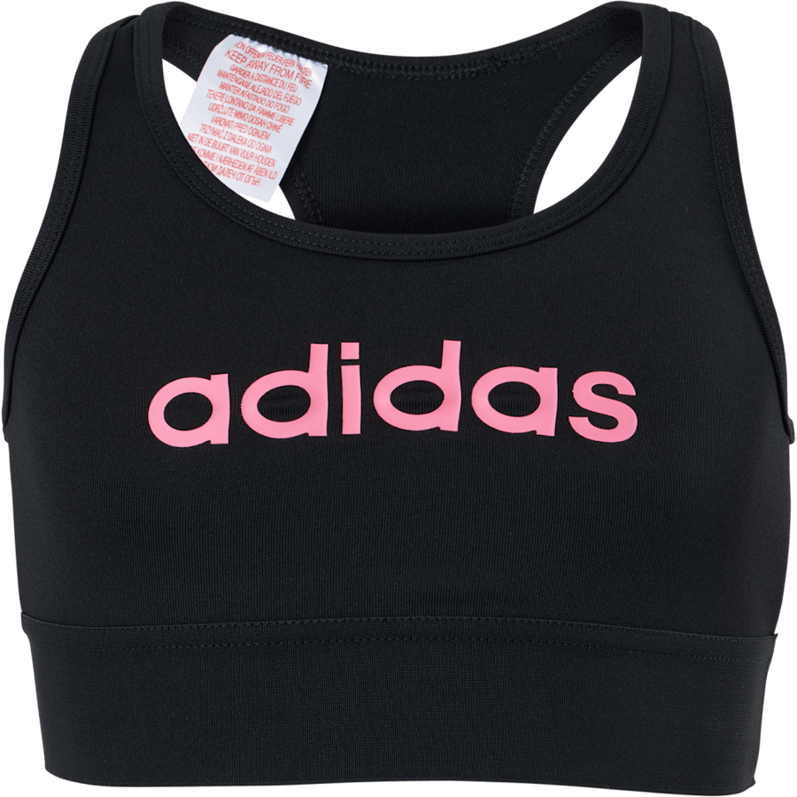 G Bt Black/rose Tone