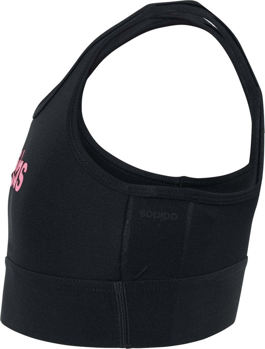 G Bt Black/rose Tone - Bild 2