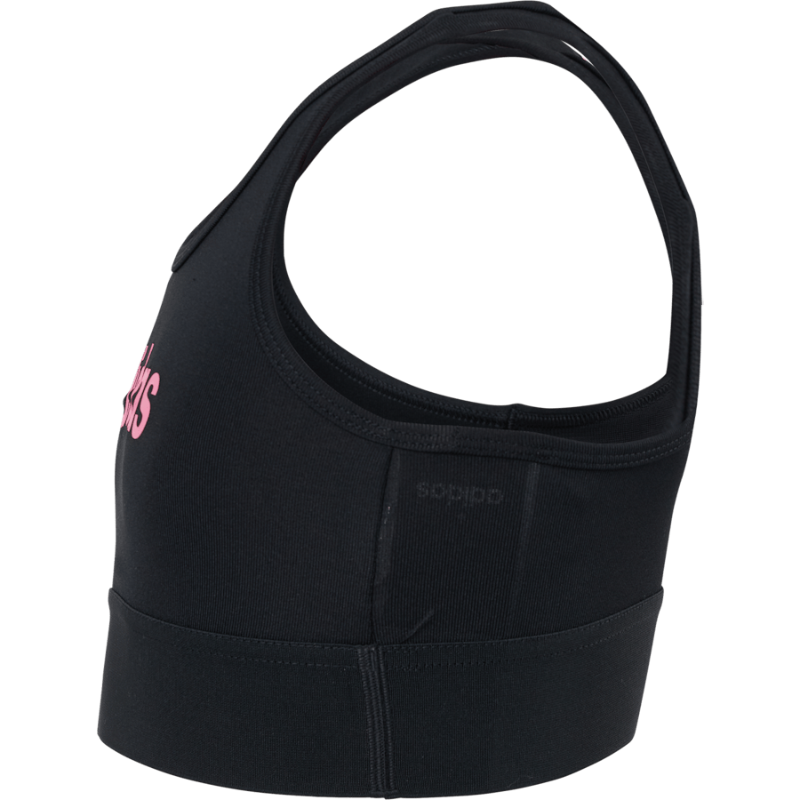 G Bt Black/rose Tone - Bild 2