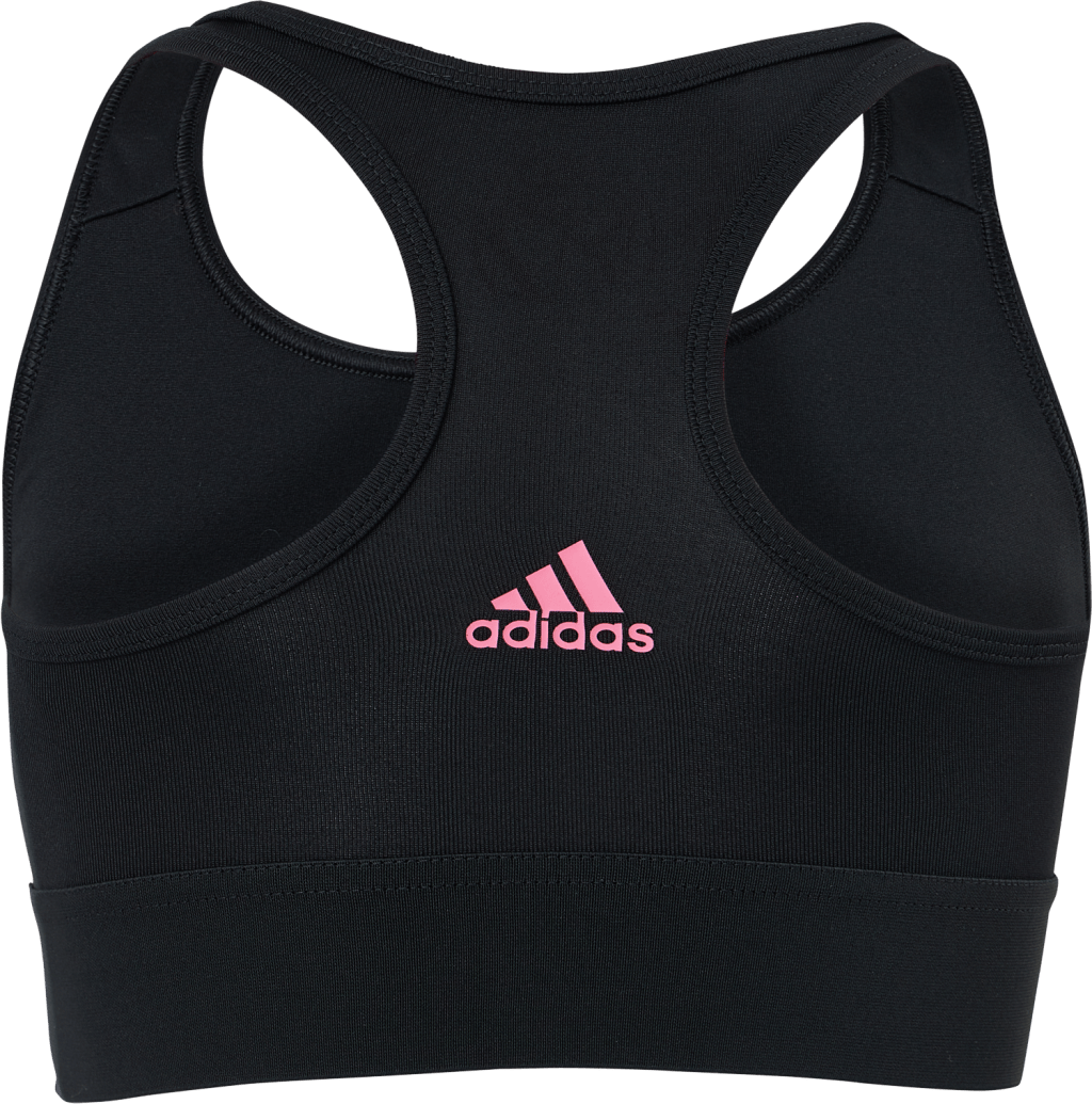 G Bt Black/rose Tone - Bild 3