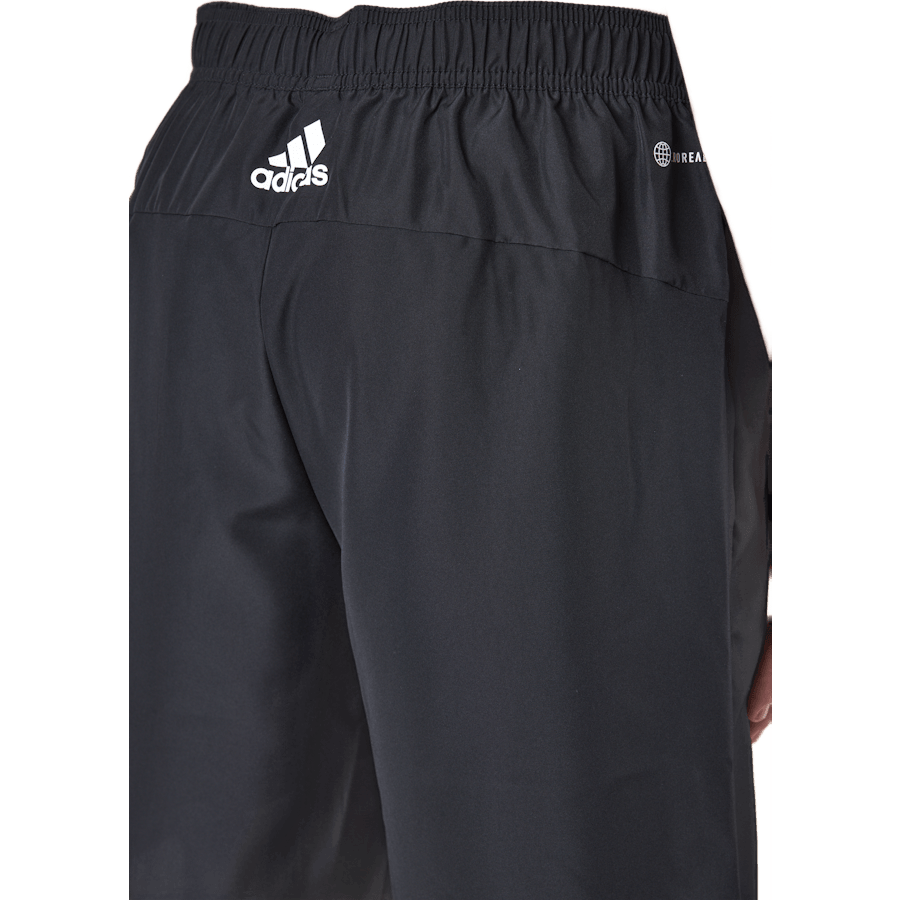 D2m Logo Short Black - Bild 5