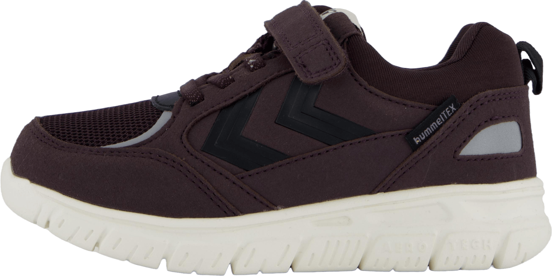 X-light 2.0 Tex Jr Sparrow