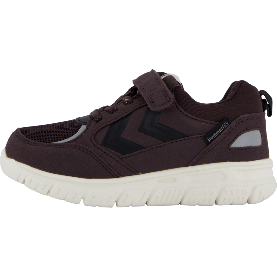 X-light 2.0 Tex Jr Sparrow