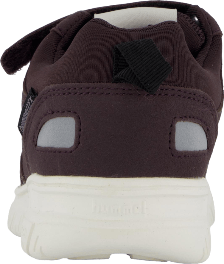 X-light 2.0 Tex Jr Sparrow - Bild 5