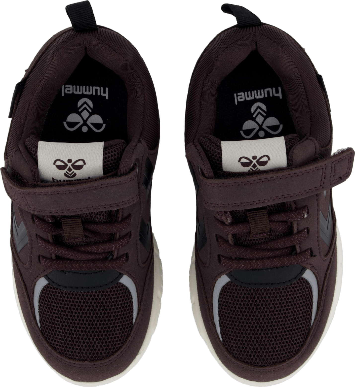 X-light 2.0 Tex Jr Sparrow - Bild 6