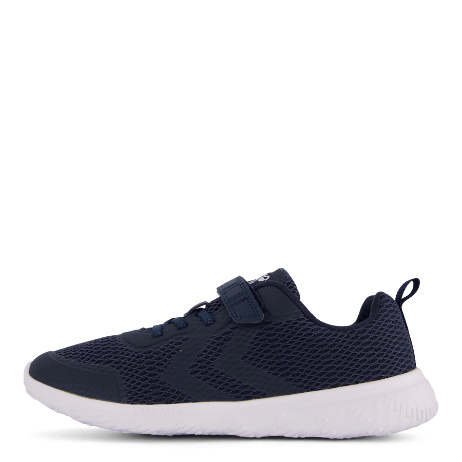 Actus Recycle Jr Black Iris