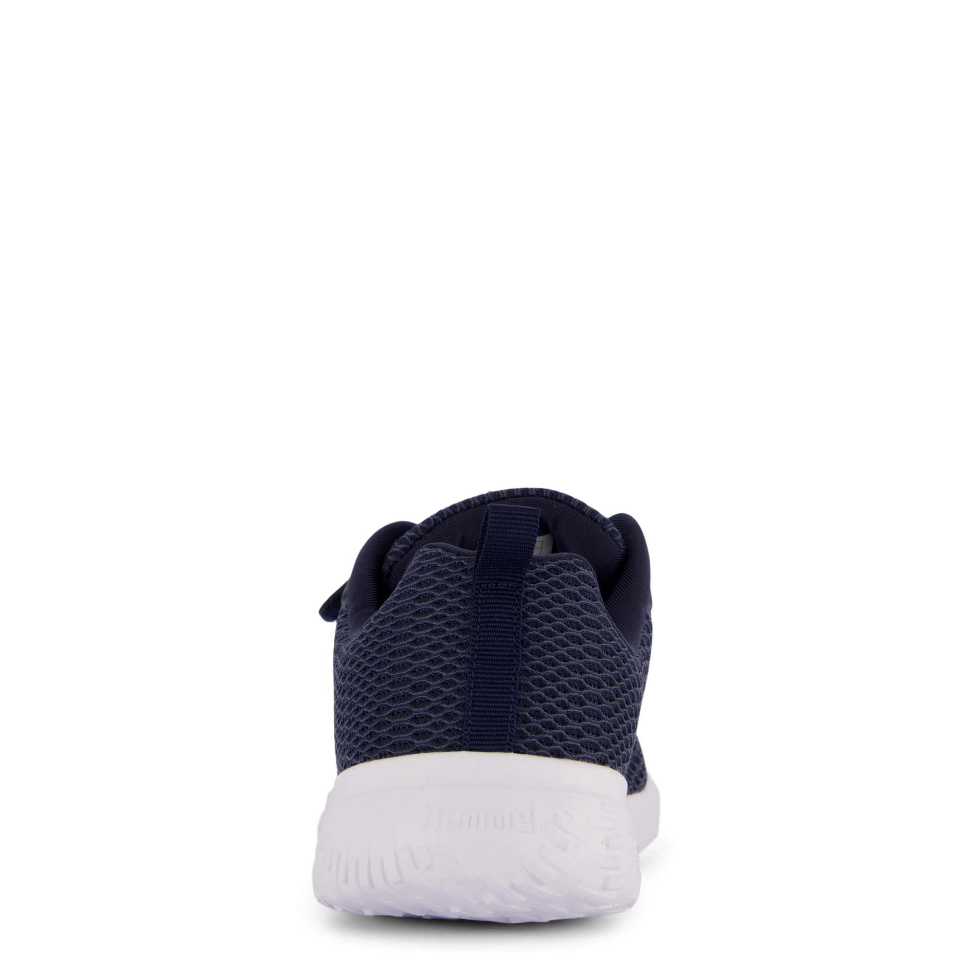 Actus Recycle Jr Black Iris - Bild 2