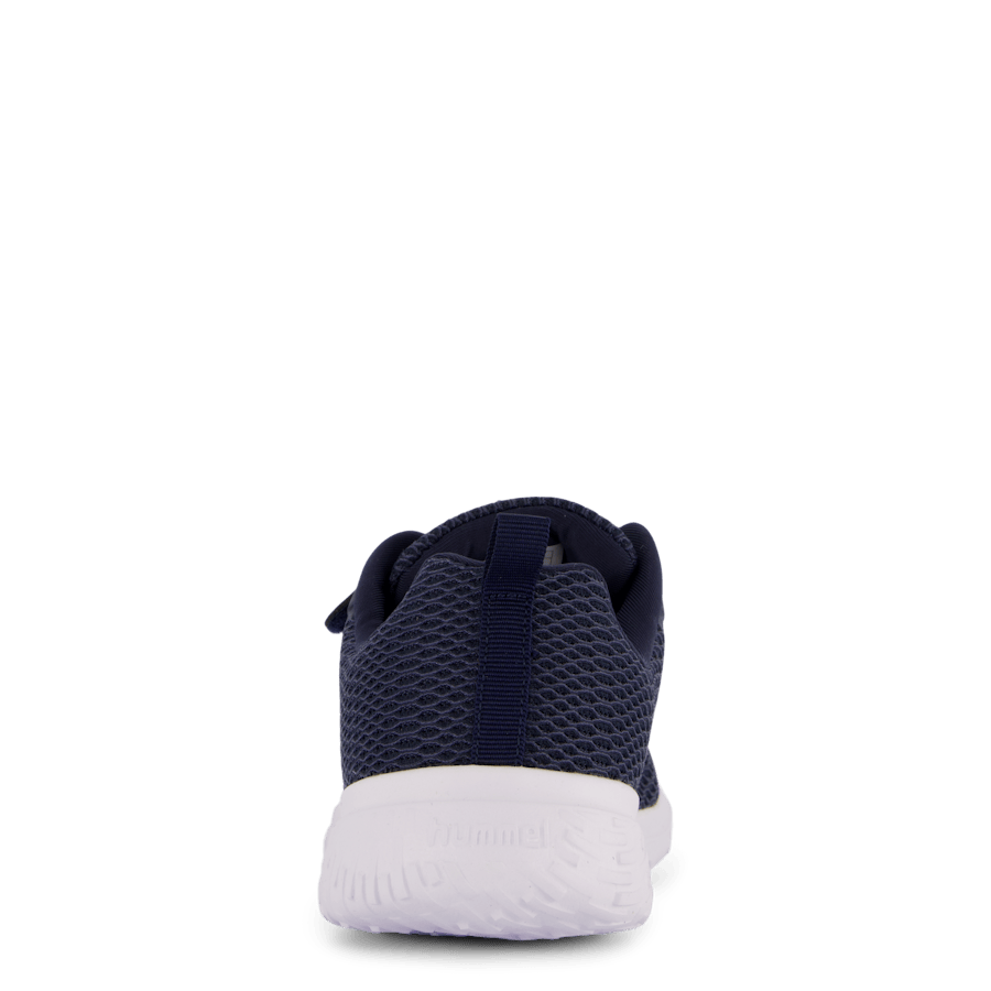 Actus Recycle Jr Black Iris - Bild 2