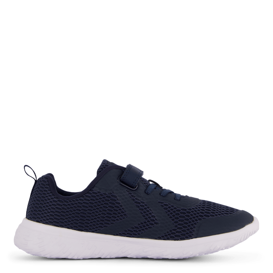 Actus Recycle Jr Black Iris - Bild 3