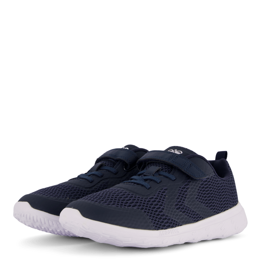 Actus Recycle Jr Black Iris - Bild 5