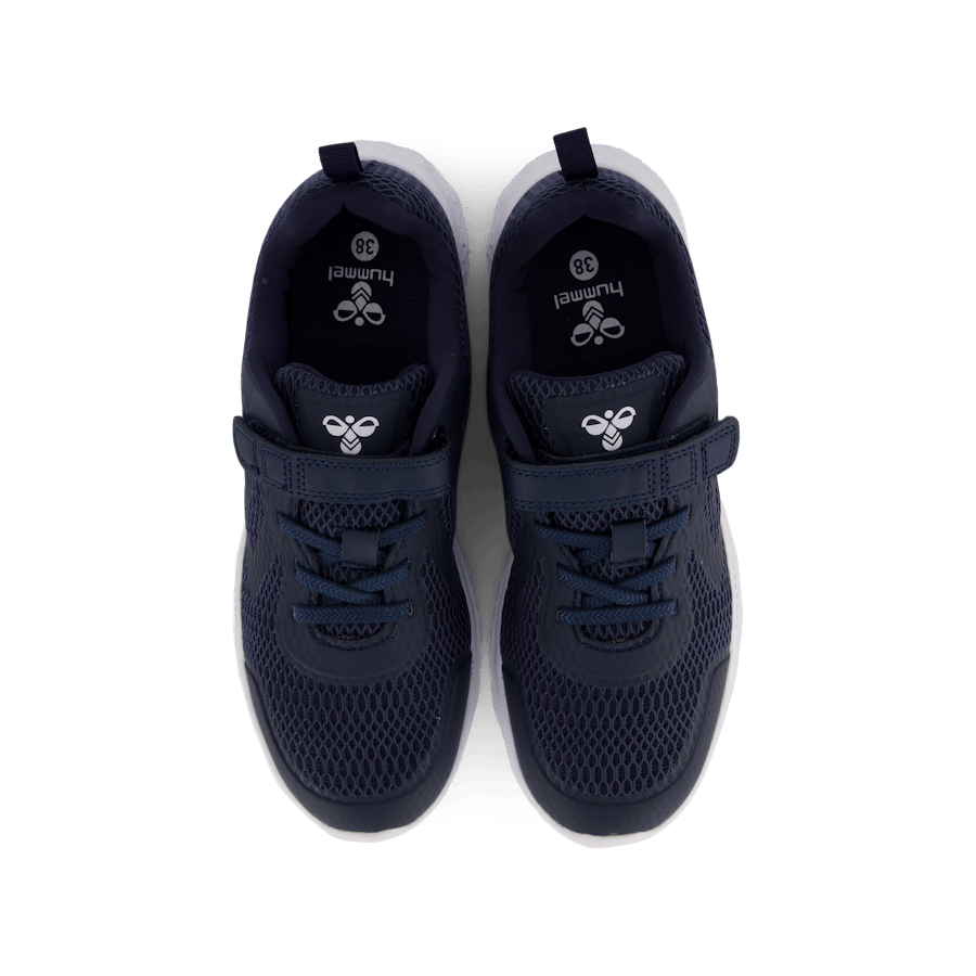 Actus Recycle Jr Black Iris - Bild 6