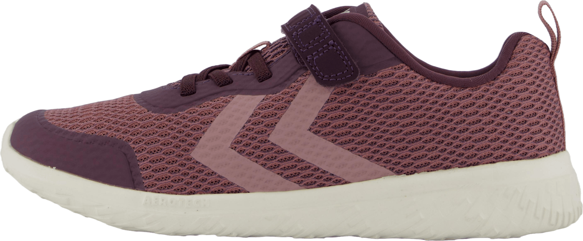 Actus Recycle Jr Sparrow